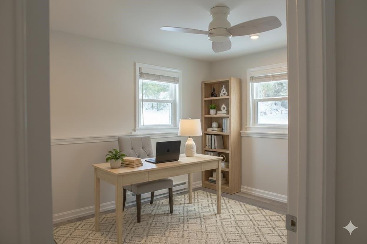 180 N Main St #E2 - Photo 6 of 24