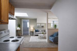 featured image of 180 N Main St #G5