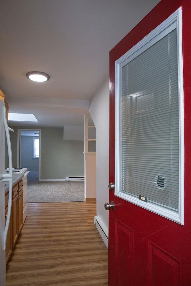 180 N Main St #G5 - Photo 2 of 26