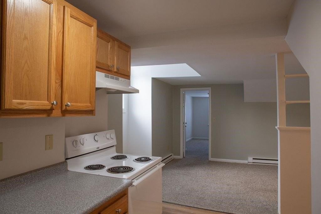 180 N Main St #G5 - Photo 3 of 26