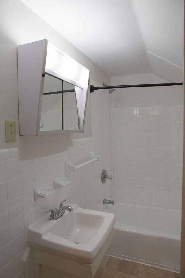 180 N Main St #G5 - Photo 4 of 26