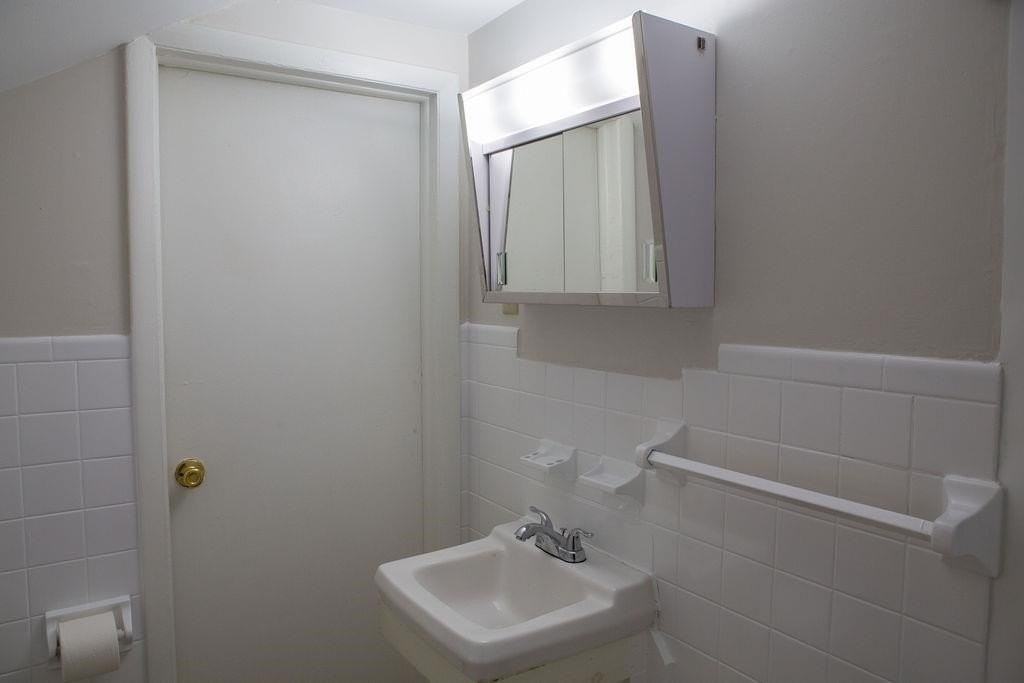 180 N Main St #G5 - Photo 5 of 26