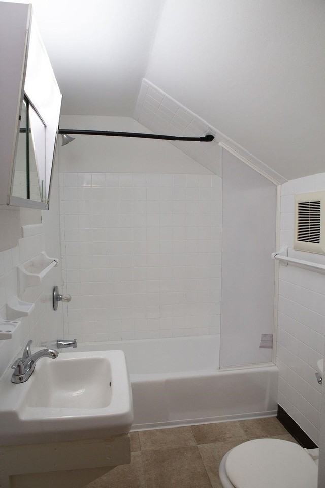 180 N Main St #G5 - Photo 7 of 26