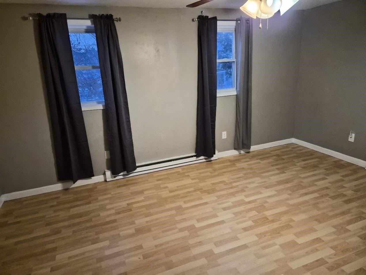 159 Auburn St #FL2 - Photo 5 of 12