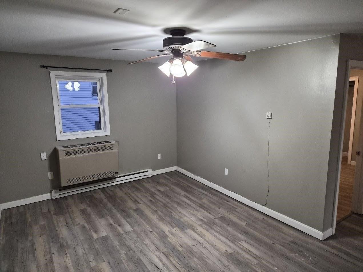 159 Auburn St #FL2 - Photo 6 of 12