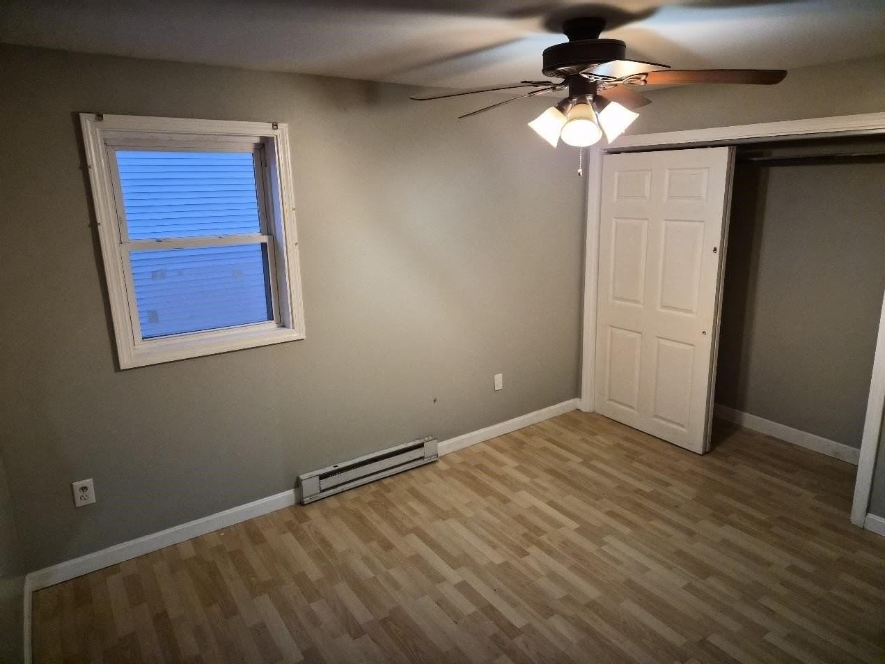 159 Auburn St #FL2 - Photo 7 of 12