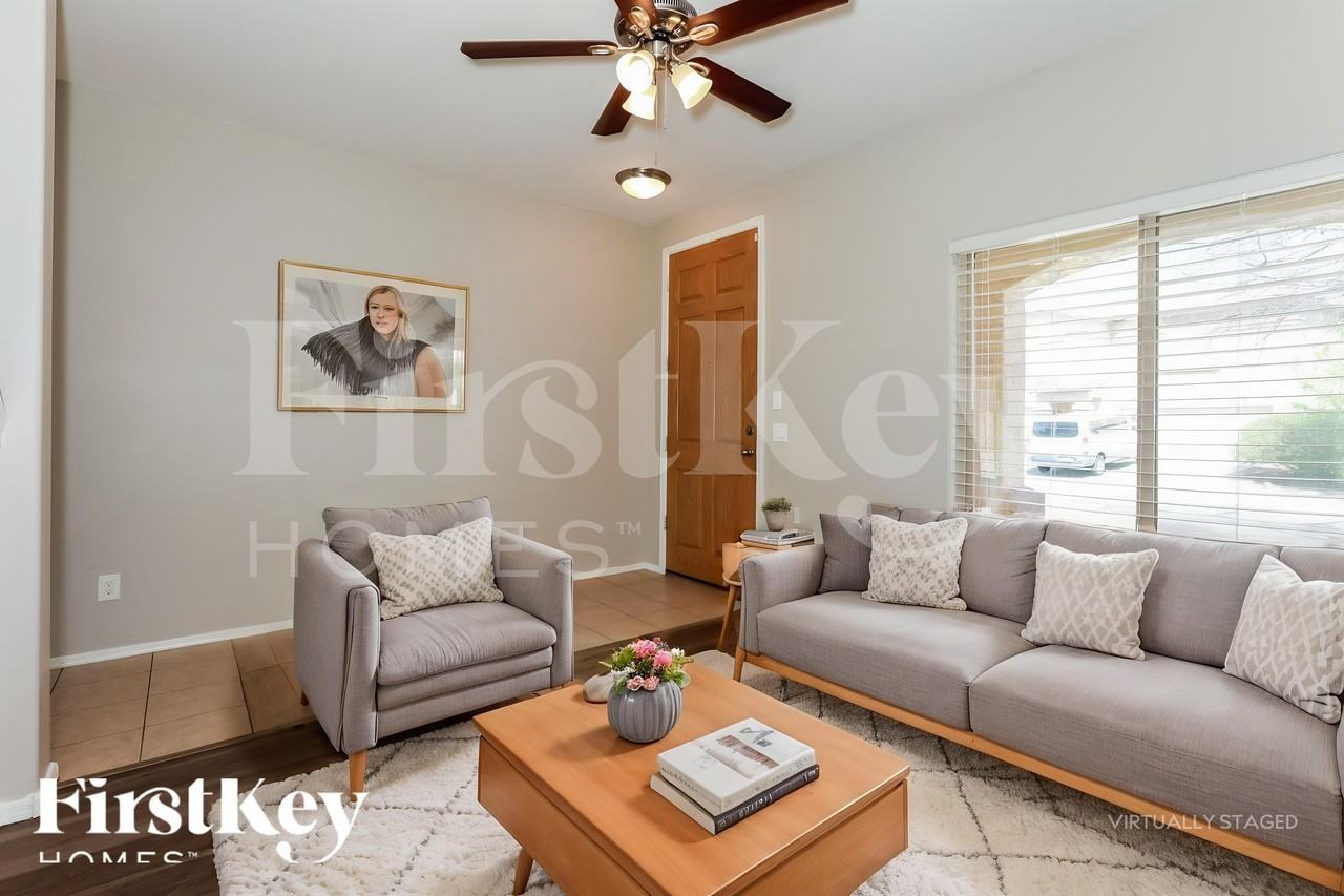 1179 E Desert Springs Way - Photo 3 of 19