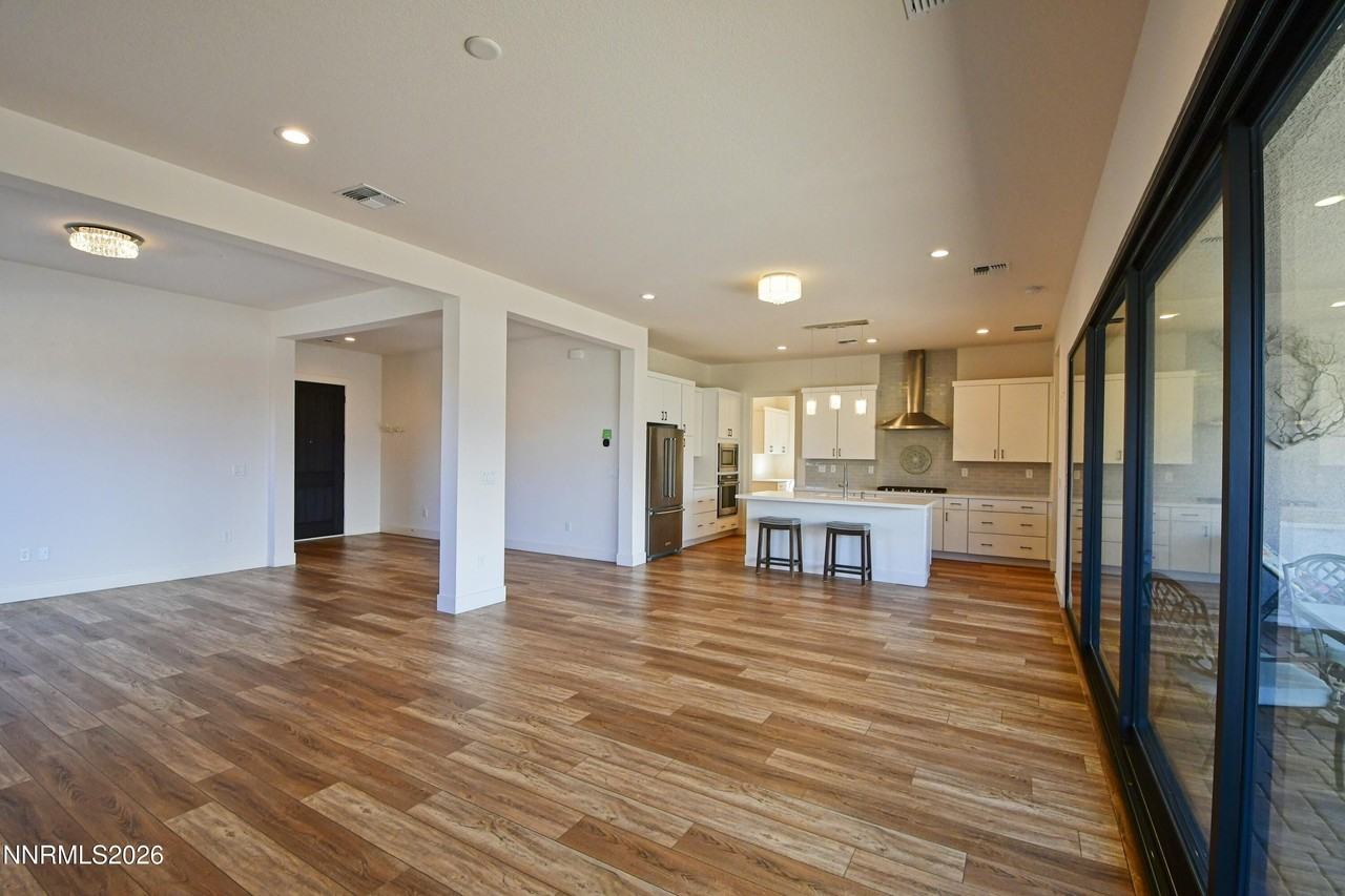 13001 Sweet Pearl Ln - Photo 4 of 24