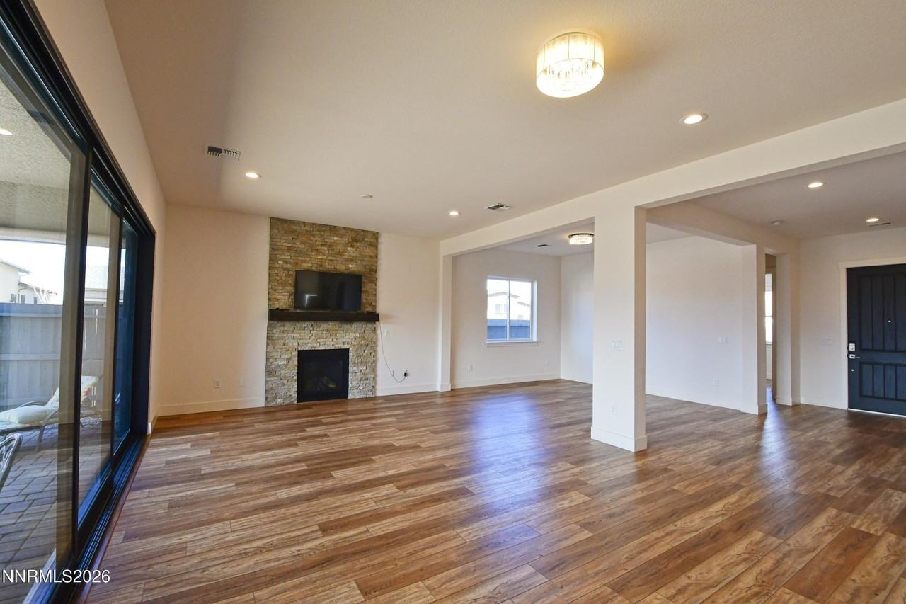 13001 Sweet Pearl Ln - Photo 5 of 24