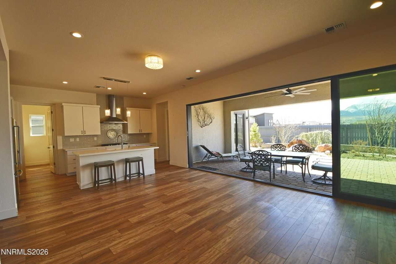 13001 Sweet Pearl Ln - Photo 6 of 24