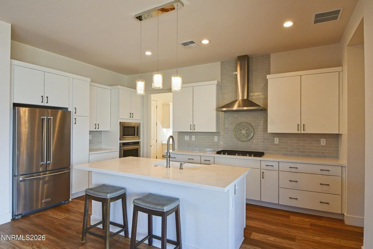 13001 Sweet Pearl Ln - Photo 7 of 24