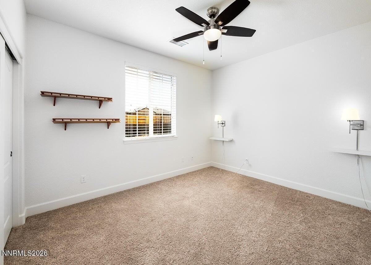 2082 Whitecliff Dr - Photo 6 of 11