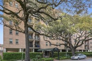 3915 Saint Charles Ave #604 - Photo 1 of 1