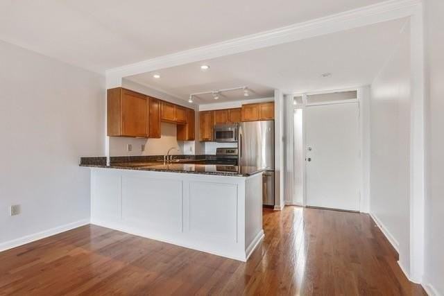 3915 Saint Charles Ave #604 - Photo 3 of 14