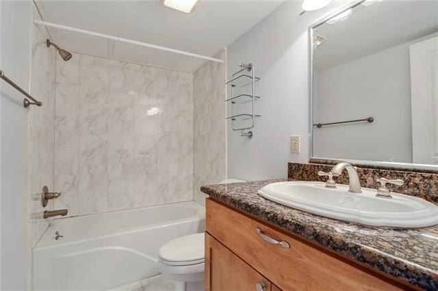 3915 Saint Charles Ave #604 - Photo 7 of 14