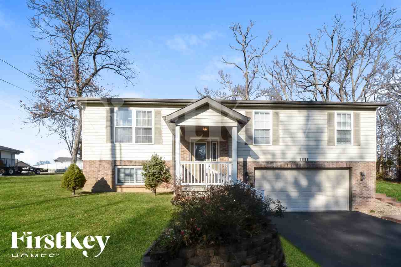 1203 Del Haven Dr - Photo 2 of 18