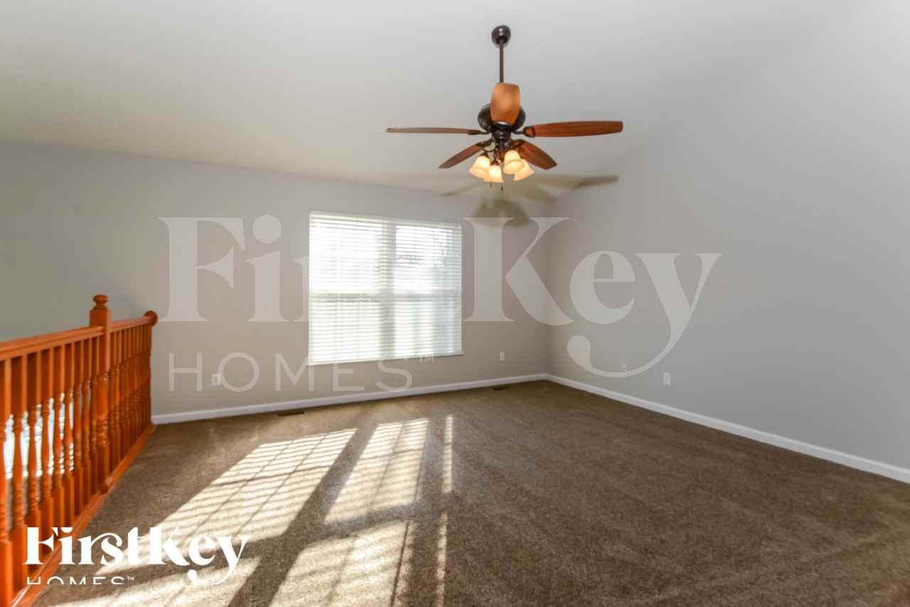 1203 Del Haven Dr - Photo 3 of 18