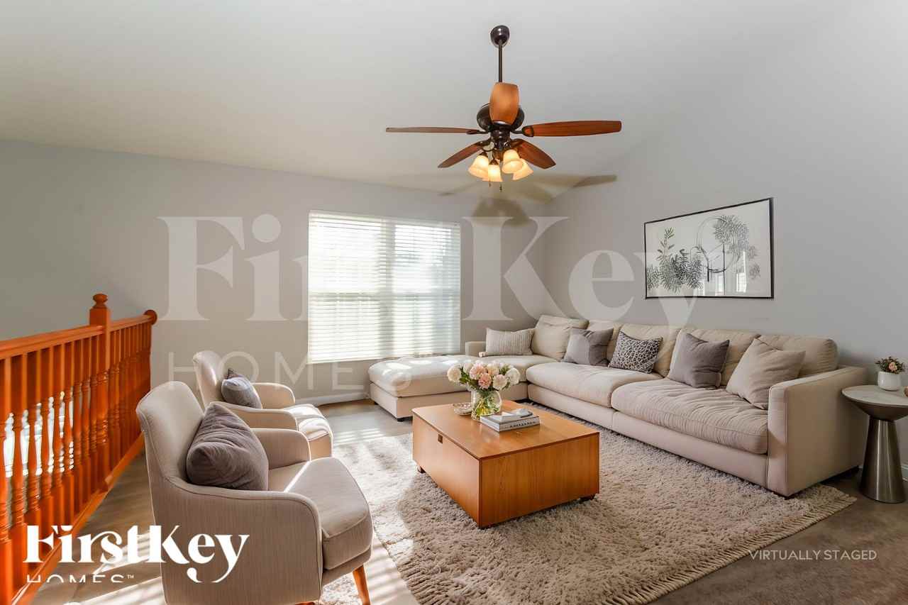 1203 Del Haven Dr - Photo 4 of 18