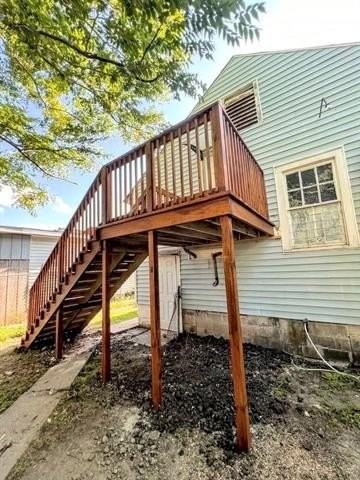 3021 Republic St - Photo 2 of 11