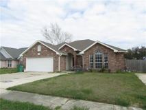 10 Ridgewood Dr - Photo 1 of 1