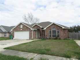 10 Ridgewood Dr - Photo 1 of 1