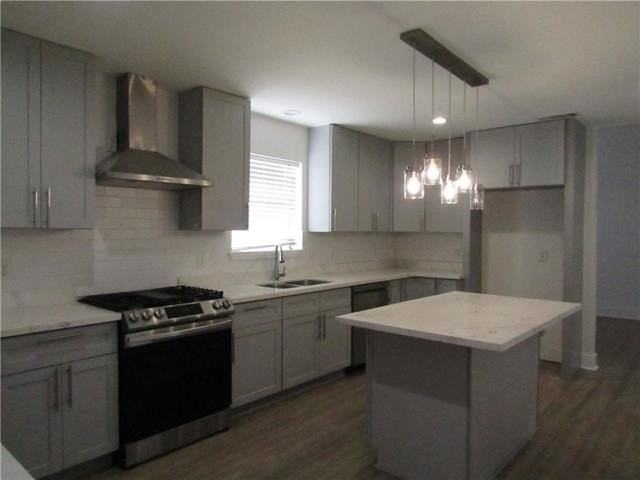 10 Ridgewood Dr - Photo 4 of 18