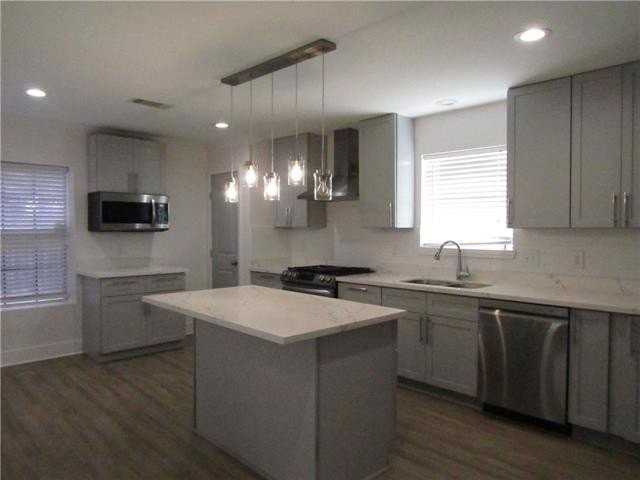 10 Ridgewood Dr - Photo 5 of 18