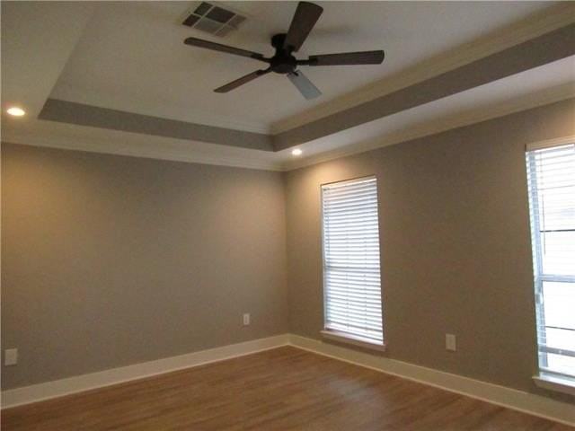 10 Ridgewood Dr - Photo 6 of 18