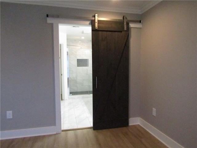 10 Ridgewood Dr - Photo 7 of 18