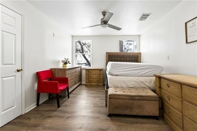 3702 Trafalgar St - Photo 4 of 10