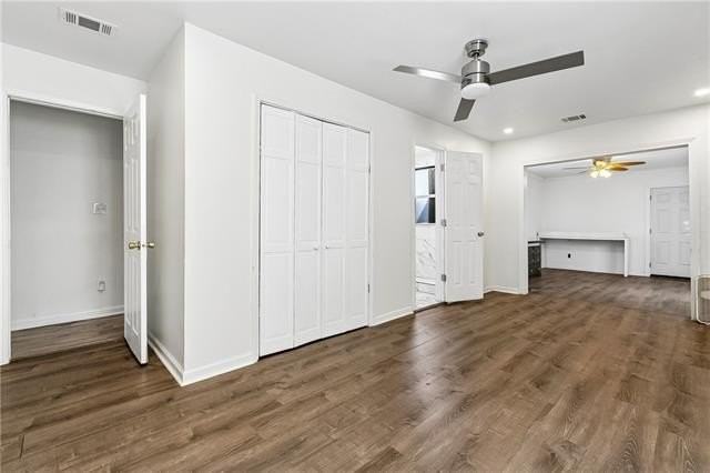 3702 Trafalgar St - Photo 5 of 10