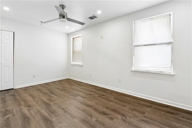 3702 Trafalgar St - Photo 6 of 10