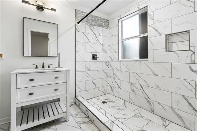 3702 Trafalgar St - Photo 7 of 10