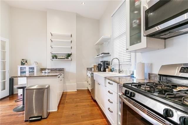 1011 Toledano St - Photo 5 of 10