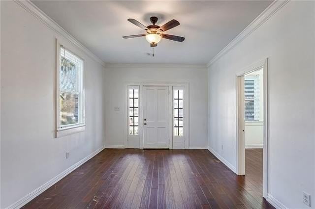 2622 Sage St - Photo 3 of 15