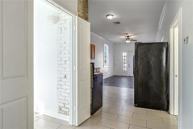 2622 Sage St - Photo 7 of 15