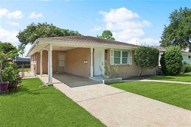 3624 45th St - Photo 2 of 15