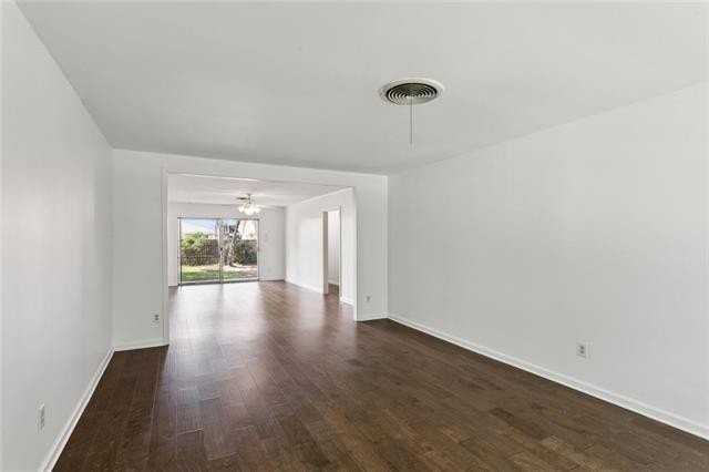 3624 45th St - Photo 4 of 15