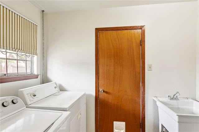 3624 45th St - Photo 7 of 15