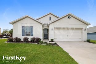 908 Chanler Dr - Photo 1 of 1