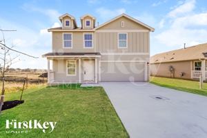 featured image of 13244 Rosemary Cv