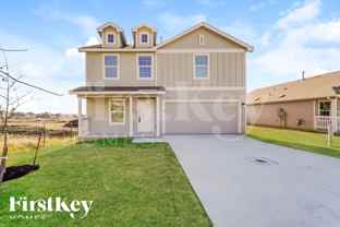 13244 Rosemary Cv - Photo 1 of 1