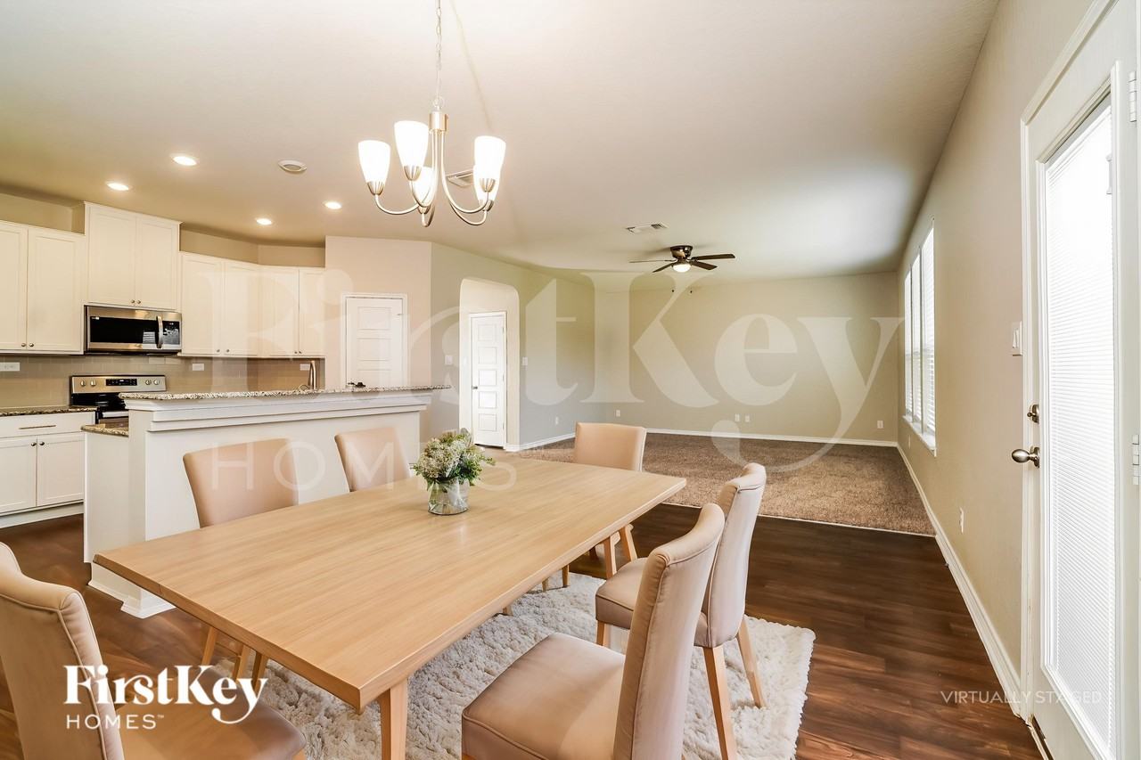 3964 Gentle Mdw - Photo 7 of 19