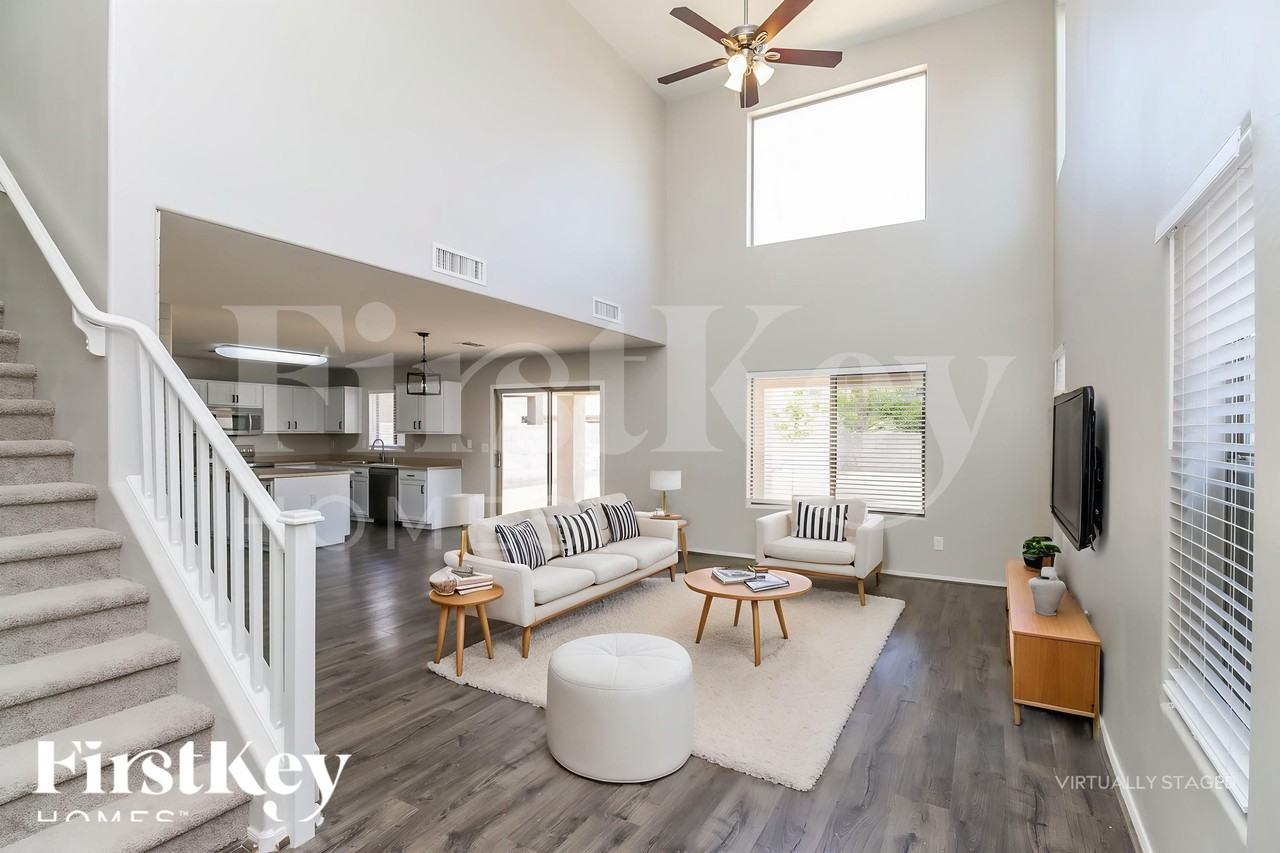 1168 W Desert Basin Dr - Photo 3 of 18