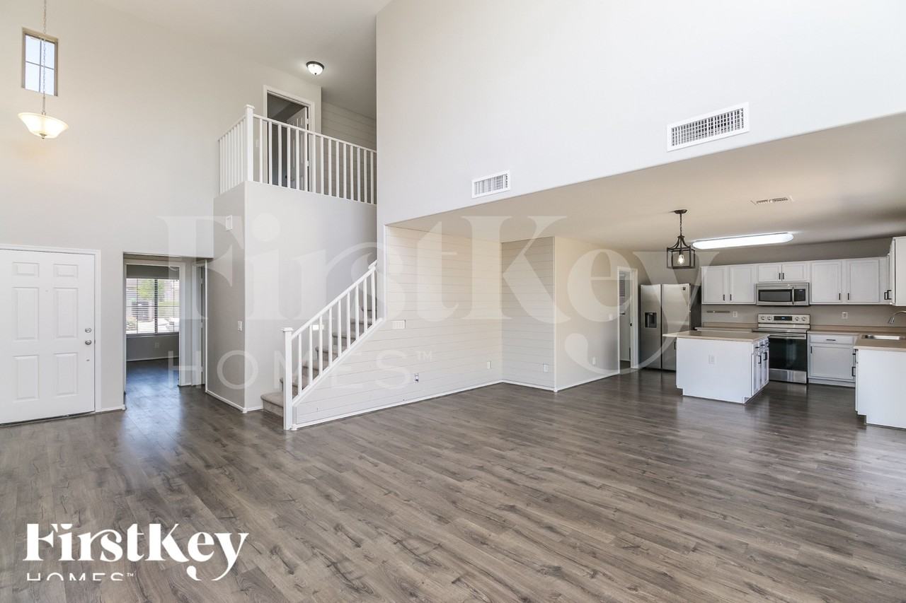 1168 W Desert Basin Dr - Photo 4 of 18