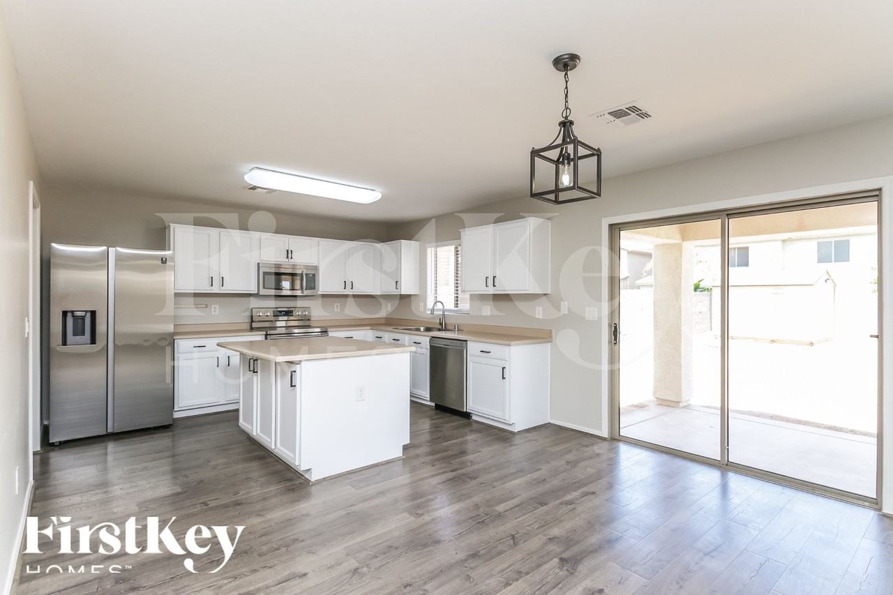 1168 W Desert Basin Dr - Photo 5 of 18