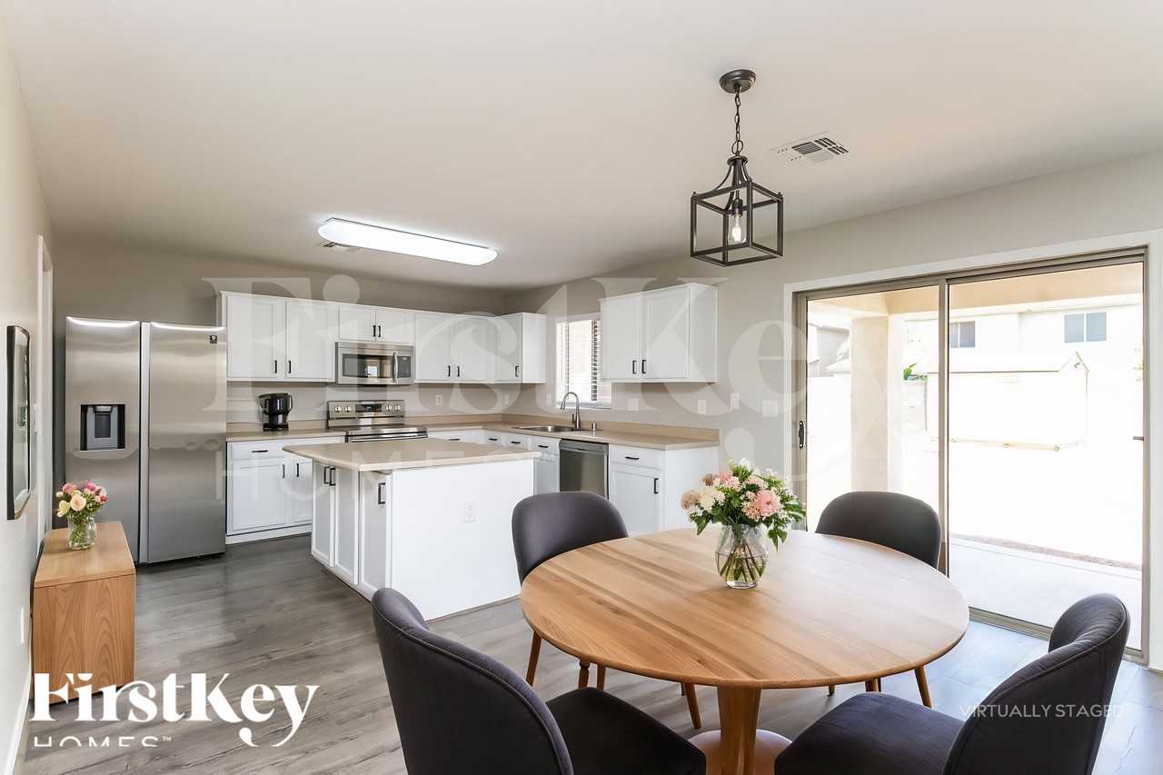 1168 W Desert Basin Dr - Photo 6 of 18