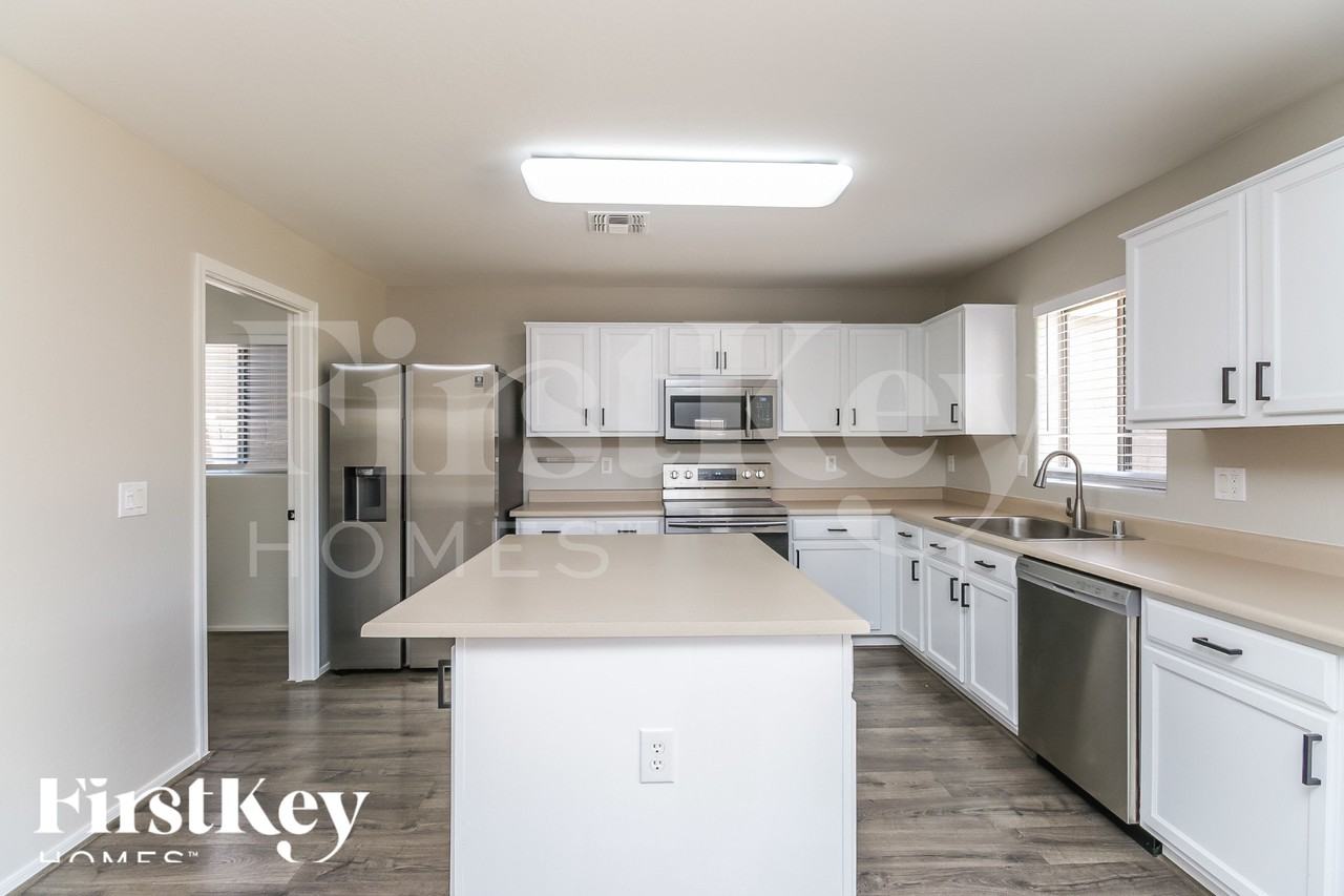 1168 W Desert Basin Dr - Photo 7 of 18