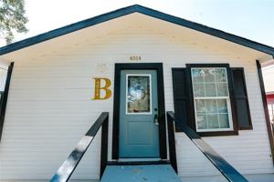 featured image of 4514 Erath St