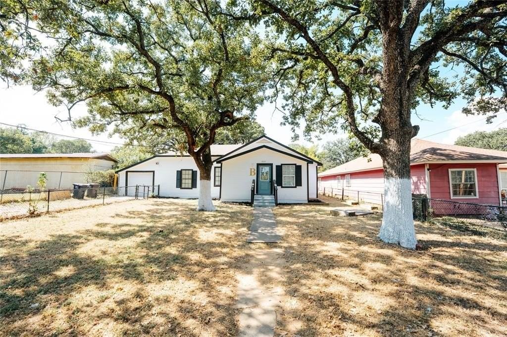 4514 Erath St - Photo 6 of 18